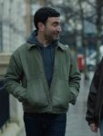 All-of-You-2025-Brett-Goldstein-Green-Jacket.jpg