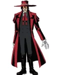 Alucard-Hellsing-Halloween-Costume-Red-Coat.webp