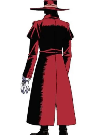 Alucard-Hellsing-Halloween-Costume-Red-Coat1.webp