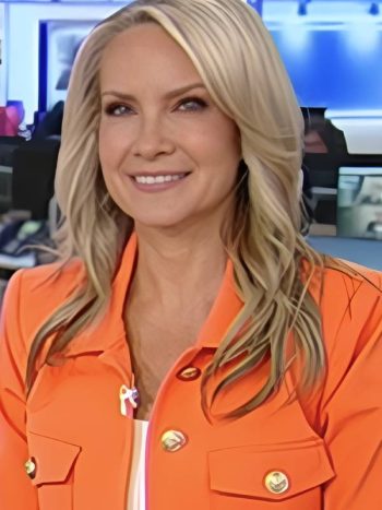 Americas-Newsroom-Dana-Perino-Orange-Twill-Jacket.jpg