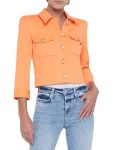 Americas-Newsroom-Dana-Perino-Orange-Twill-Jacket.jpg