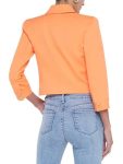 Americas-Newsroom-Dana-Perino-Orange-Twill-Jacket.jpg