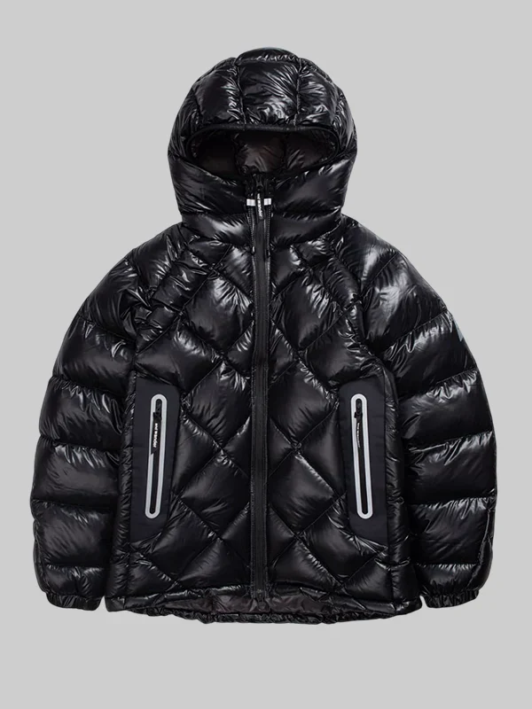 And-Wander-Diamond-Stitch-Down-Jacket.webp And-Wander-Diamond-Stitch-Down-Jacket.webp