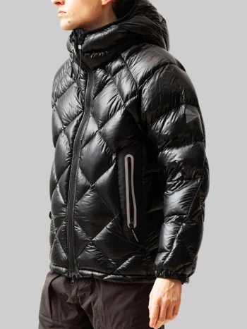 And-Wander-Diamond-Stitch-Down-Jacket1.webp