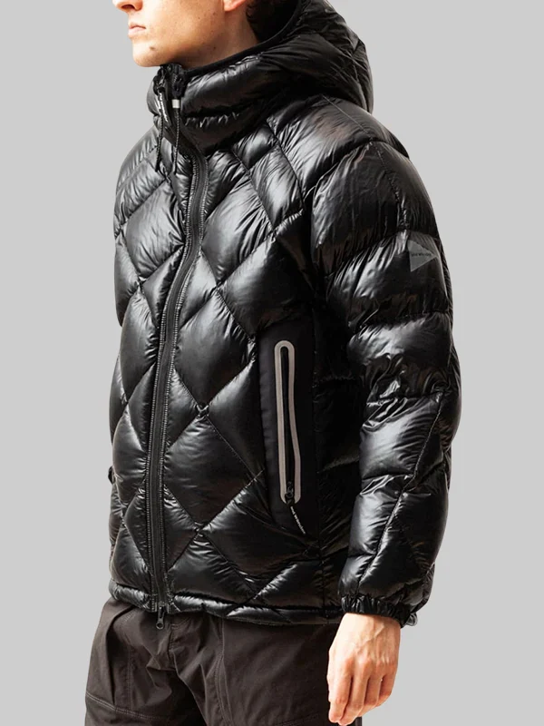 And-Wander-Diamond-Stitch-Down-Jacket1.webp And-Wander-Diamond-Stitch-Down-Jacket1.webp