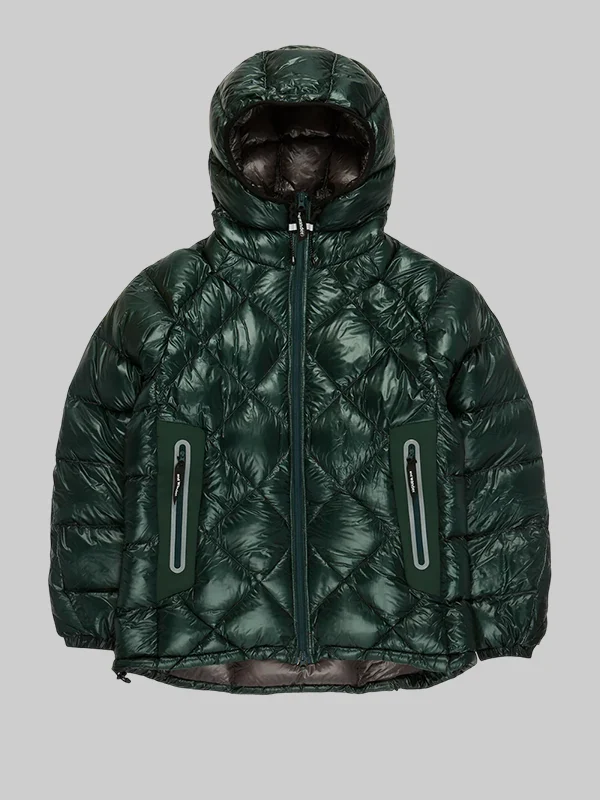 And-Wander-Diamond-Stitch-Down-Jacket3.webp And-Wander-Diamond-Stitch-Down-Jacket3.webp