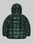 And-Wander-Diamond-Stitch-Down-Jacket.webp