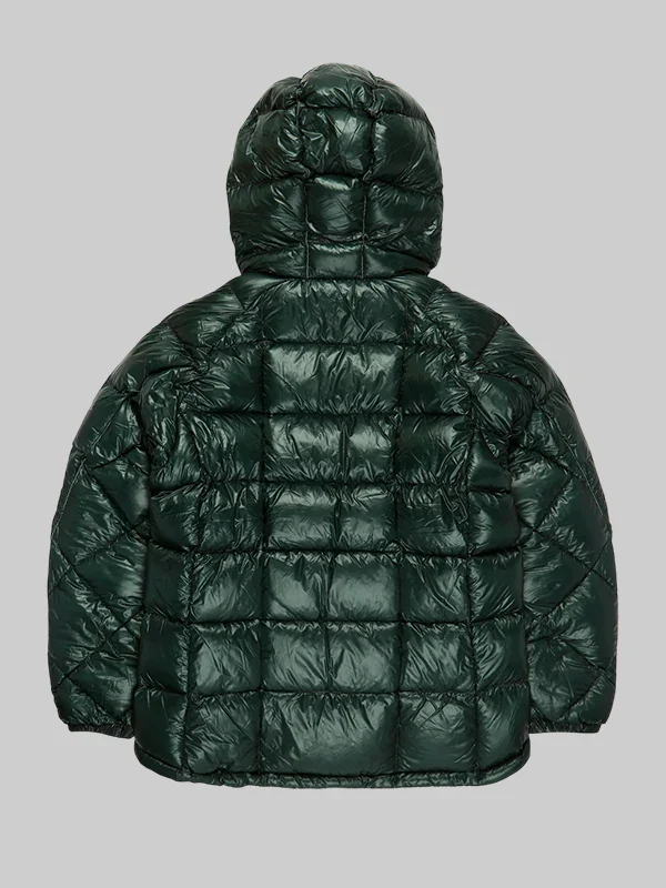 And-Wander-Diamond-Stitch-Down-Jacket4.webp And-Wander-Diamond-Stitch-Down-Jacket4.webp