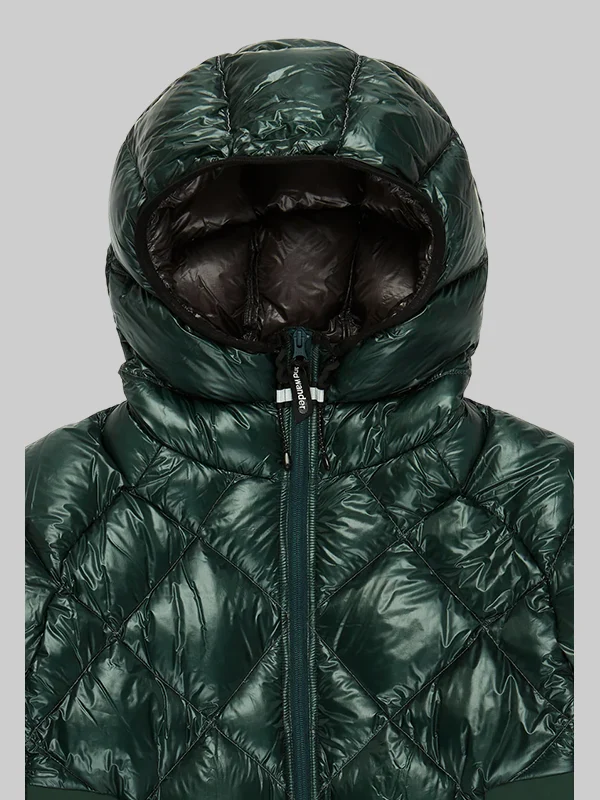 And-Wander-Diamond-Stitch-Down-Jacket5.webp And-Wander-Diamond-Stitch-Down-Jacket5.webp