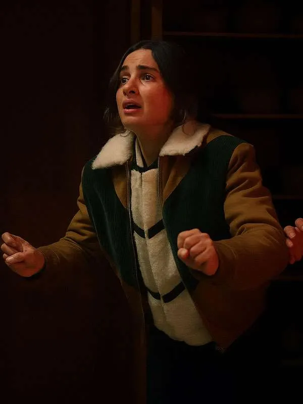 Anna-Lore-Black-Phone-2-Brown-Jacket.webp Anna-Lore-Black-Phone-2-Brown-Jacket.webp