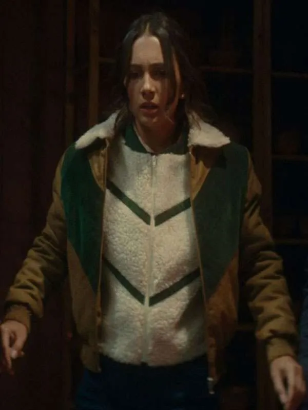 Anna-Lore-Black-Phone-2-Brown-Jacket1.webp Anna-Lore-Black-Phone-2-Brown-Jacket1.webp