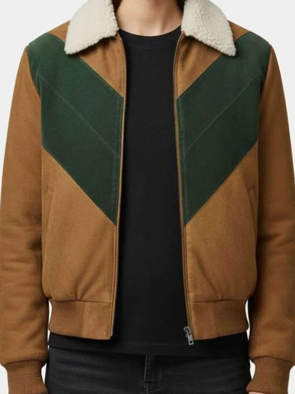 Anna-Lore-Black-Phone-2-Brown-Jacket2.webp Anna-Lore-Black-Phone-2-Brown-Jacket2.webp