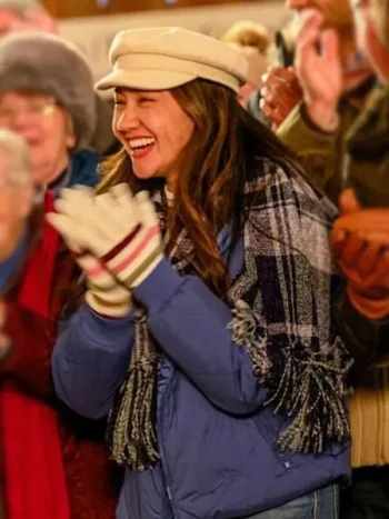 Anna-Zhang-A-Cherry-Pie-Christmas-Blue-Jacket-1.webp