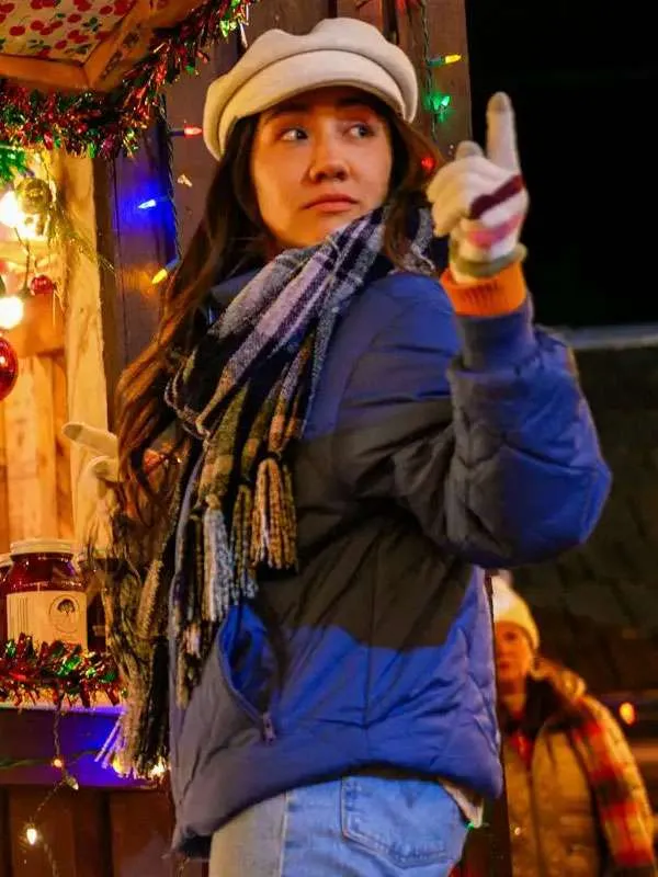 Anna-Zhang-A-Cherry-Pie-Christmas-Blue-Jacket1.webp Anna-Zhang-A-Cherry-Pie-Christmas-Blue-Jacket1.webp