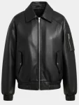 Ariana-Greenblatt-Now-You-See-Me-3-Black-Leather-Jacket.webp