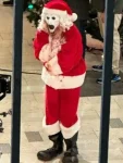Art-the-Clown-Santa-Costume-Suit.webp