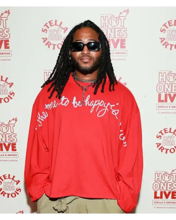 Austin-Millz-First-We-Feast-Hot-Ones-Live-10th-Anniversary-Sweatshirt.jpg Austin-Millz-First-We-Feast-Hot-Ones-Live-10th-Anniversary-Sweatshirt.jpg