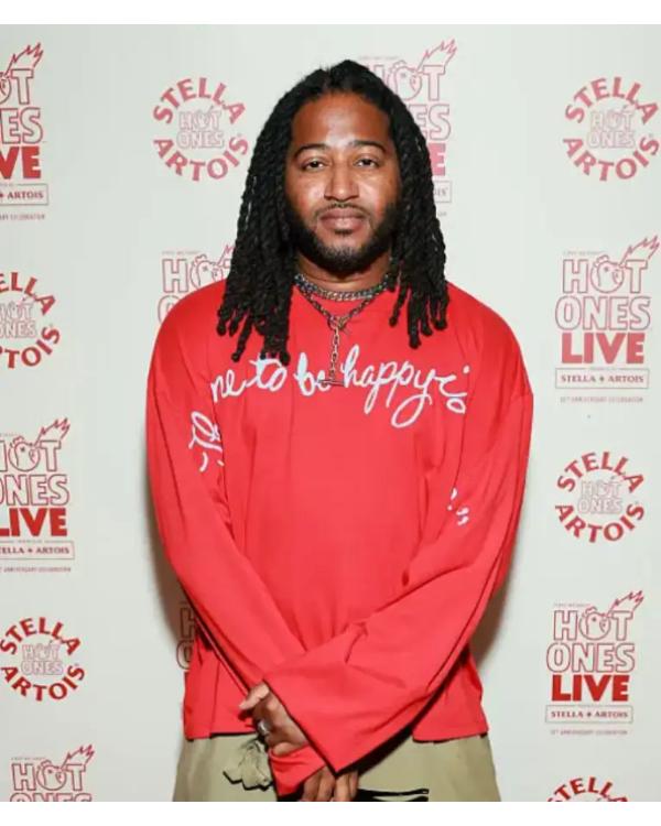 Austin-Millz-First-We-Feast-Hot-Ones-Live-10th-Anniversary-Sweatshirt1.jpg Austin-Millz-First-We-Feast-Hot-Ones-Live-10th-Anniversary-Sweatshirt1.jpg