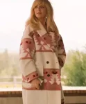 Beth-Dutton-Yellowstone-S05-Pink-Coat.webp