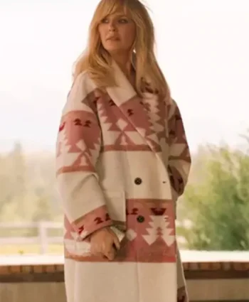 Beth-Dutton-Yellowstone-S05-Pink-Coat.webp