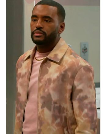 Beyond-The-Gates-2025-Sean-Freeman-Brown-Floral-Jacket.jpg