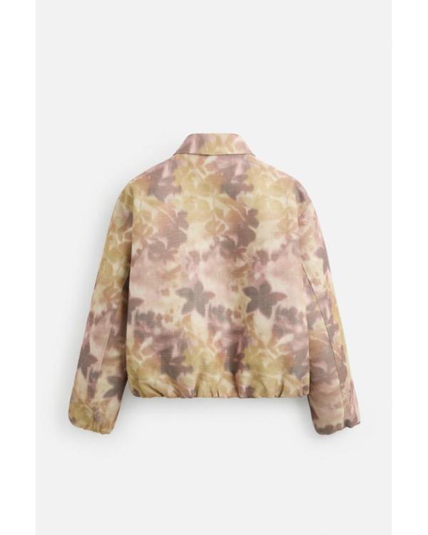 Beyond-The-Gates-2025-Sean-Freeman-Brown-Floral-Jacket2.jpg Beyond-The-Gates-2025-Sean-Freeman-Brown-Floral-Jacket2.jpg