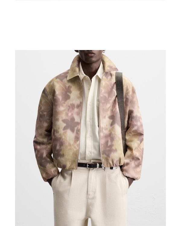 Beyond-The-Gates-2025-Sean-Freeman-Brown-Floral-Jacket3.jpg Beyond-The-Gates-2025-Sean-Freeman-Brown-Floral-Jacket3.jpg