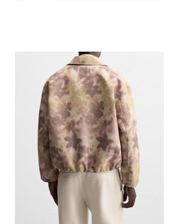 Beyond-The-Gates-2025-Sean-Freeman-Brown-Floral-Jacket4.jpg Beyond-The-Gates-2025-Sean-Freeman-Brown-Floral-Jacket4.jpg