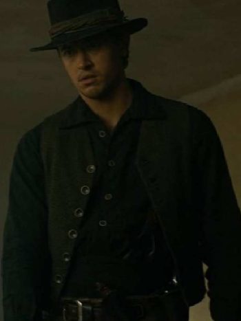Billy-the-Kid-S3-Tom-Blyth-Brown-Waistcoat.jpg