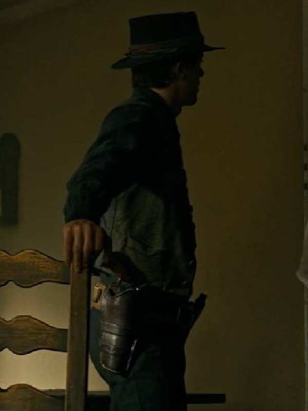 Billy-the-Kid-S3-Tom-Blyth-Brown-Waistcoat2.jpg Billy-the-Kid-S3-Tom-Blyth-Brown-Waistcoat2.jpg