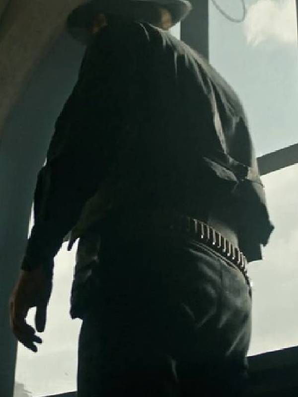 Billy-the-Kid-S3-Tom-Blyth-Brown-Waistcoat3.jpg Billy-the-Kid-S3-Tom-Blyth-Brown-Waistcoat3.jpg