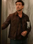 Boyd-Holbrook-The-Morning-Show-Brown-Leather-Jacket.webp