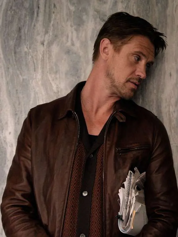 Boyd-Holbrook-The-Morning-Show-Brown-Leather-Jacket1.webp Boyd-Holbrook-The-Morning-Show-Brown-Leather-Jacket1.webp