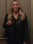 Bradley-Jackson-The-Morning-Show-S04-Black-Leather-Jacket1.webp