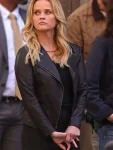 Bradley-Jackson-The-Morning-Show-S04-Black-Leather-Jacket1.webp