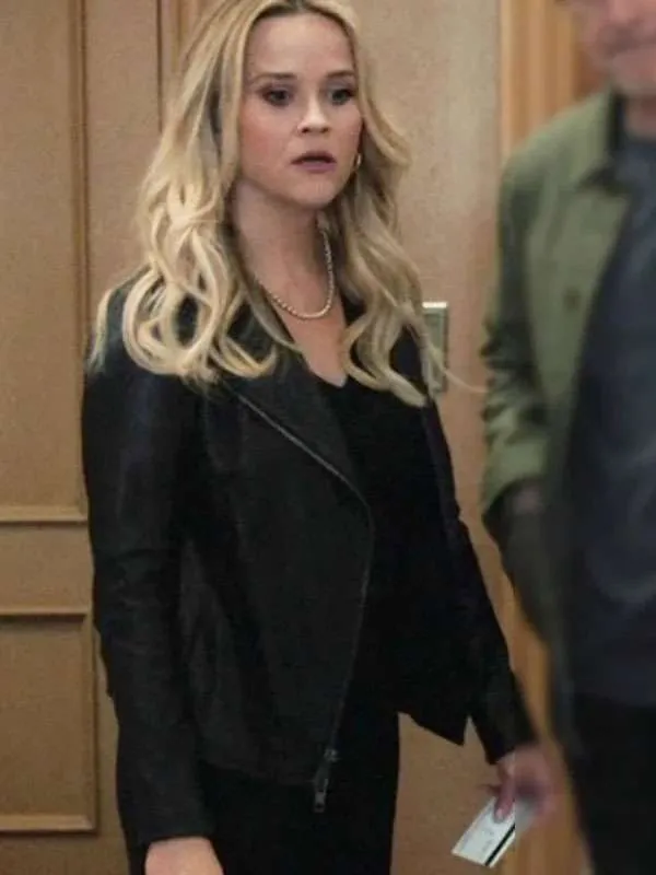 Bradley-Jackson-The-Morning-Show-S04-Black-Leather-Jacket2.webp Bradley-Jackson-The-Morning-Show-S04-Black-Leather-Jacket2.webp