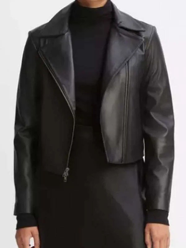 Bradley-Jackson-The-Morning-Show-S04-Black-Leather-Jacket3.webp Bradley-Jackson-The-Morning-Show-S04-Black-Leather-Jacket3.webp