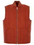 Brassic-S07-Joe-Gilgun-Vest.webp