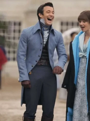 Bridgerton-S04-Benedict-Bridgerton-Blue-Coat.webp