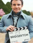 Bridgerton-S04-Benedict-Bridgerton-Blue-Coat.webp