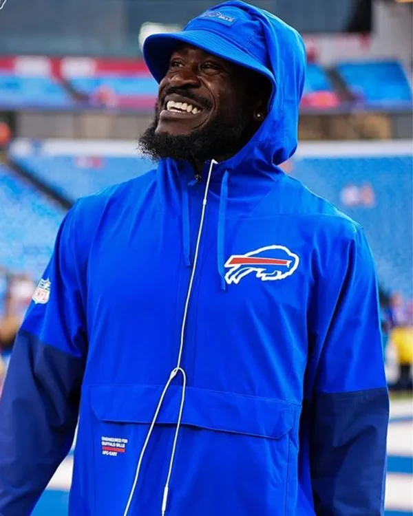 Buffalo-Bills-2025-Sideline-Anorak-Hooded-Jacket.webp Buffalo-Bills-2025-Sideline-Anorak-Hooded-Jacket.webp