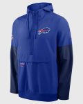 Buffalo-Bills-2025-Sideline-Anorak-Hooded-Jacket.webp