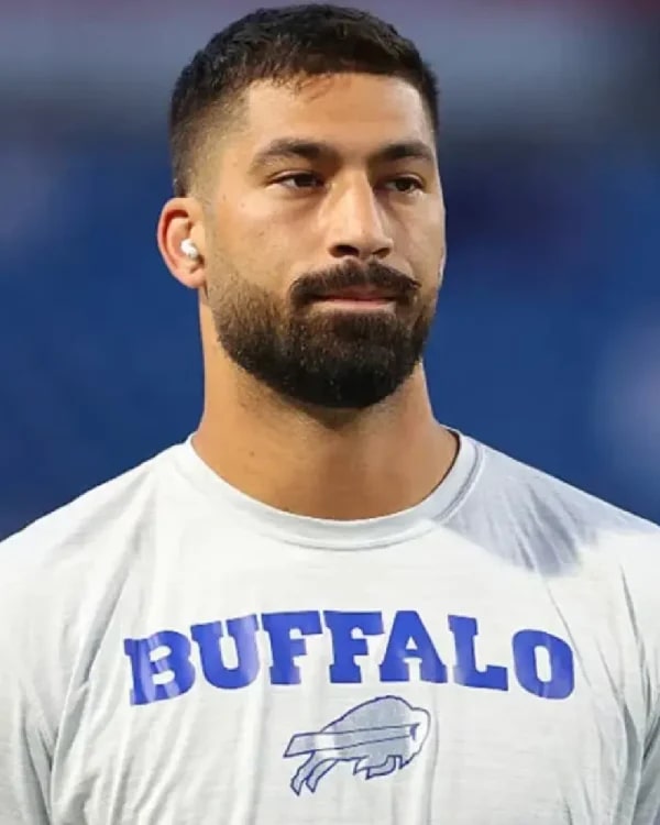 Buffalo-Bills-Rivalry-Long-Sleeve-T-Shirt.jpg Buffalo-Bills-Rivalry-Long-Sleeve-T-Shirt.jpg