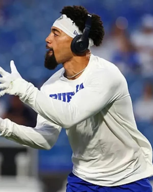 Buffalo-Bills-Rivalry-Long-Sleeve-T-Shirt1.jpg Buffalo-Bills-Rivalry-Long-Sleeve-T-Shirt1.jpg