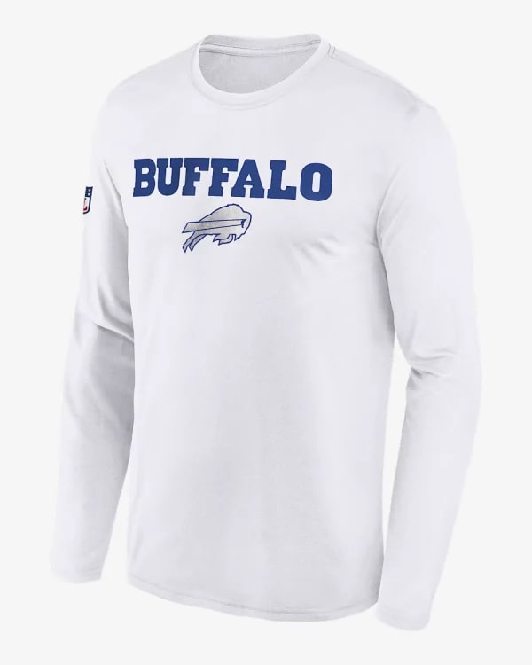 Buffalo-Bills-Rivalry-Long-Sleeve-T-Shirt2.jpg Buffalo-Bills-Rivalry-Long-Sleeve-T-Shirt2.jpg
