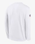 Buffalo-Bills-Rivalry-Long-Sleeve-T-Shirt.jpg