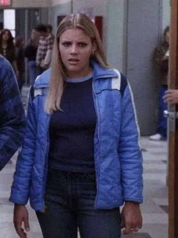 Busy-Philipps-Freaks-and-Geeks-Blue-Jacket.webp