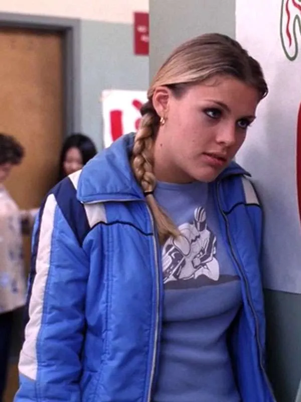 Busy-Philipps-Freaks-and-Geeks-Blue-Jacket1.webp Busy-Philipps-Freaks-and-Geeks-Blue-Jacket1.webp