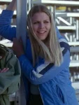 Busy-Philipps-Freaks-and-Geeks-Blue-Jacket.webp
