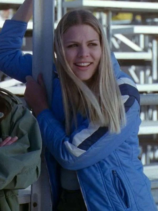 Busy-Philipps-Freaks-and-Geeks-Blue-Jacket5.webp Busy-Philipps-Freaks-and-Geeks-Blue-Jacket5.webp